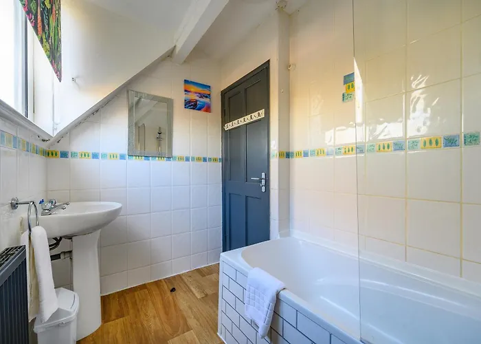 Apartamento F14gh - Boutique & Cozy *