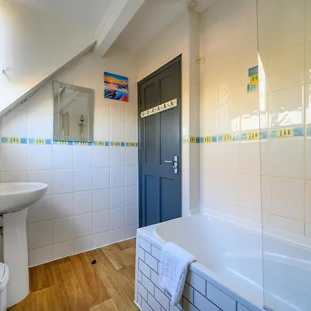 Appartement 14gh* For Your Relaxed And Cosy With Free *