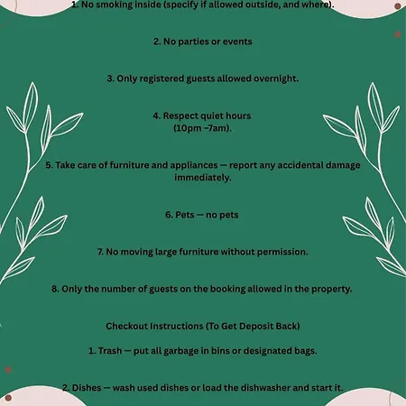 F14gh - Boutique & Cozy *