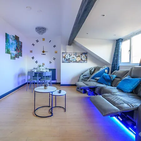 F14gh - Boutique & Cozy