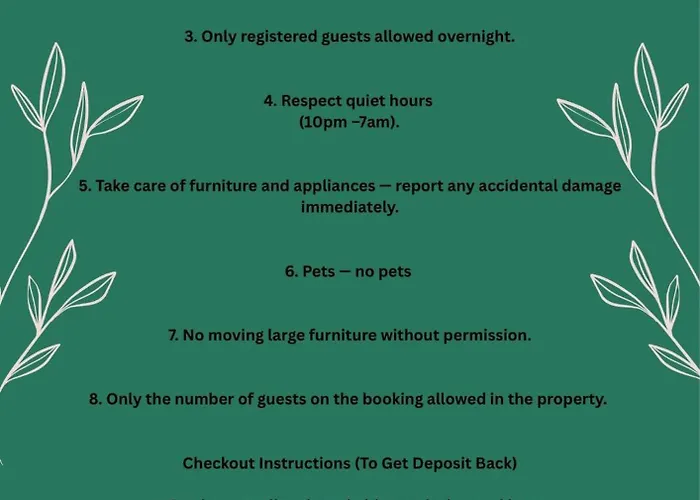 F14gh - Boutique & Cozy *