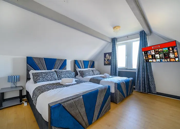 F14gh - Boutique & Cozy *